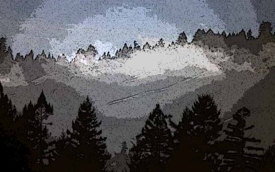 The Cascades