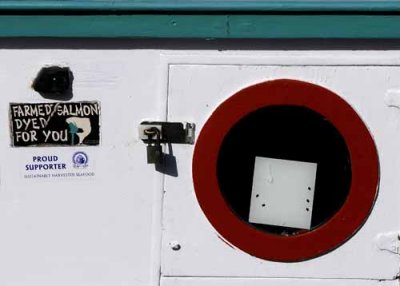 All Things Boats...Dockside