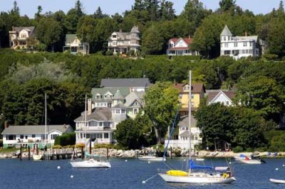 Mackinac Is 2  10