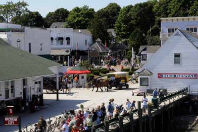Mackinac Is 2  11