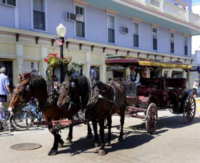 Mackinac Is 2  14