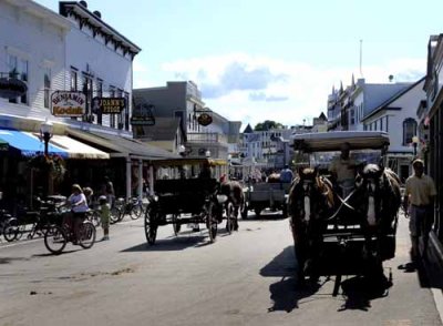 Mackinac Is 2  15