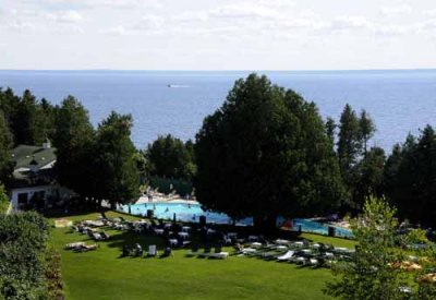 Mackinac Is 2  44