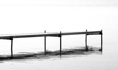 Boat Dock