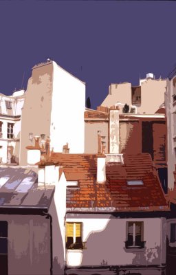 Espana