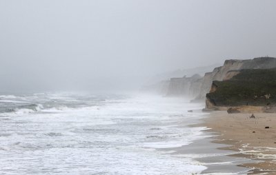 San Gregorio