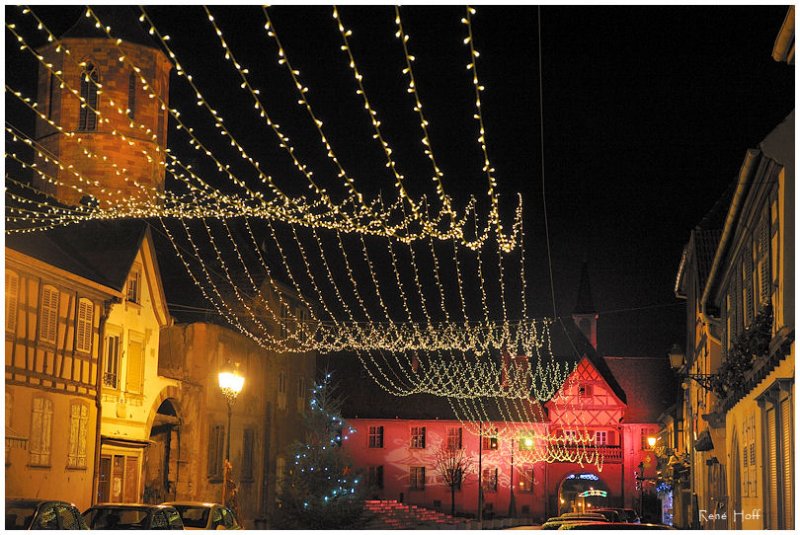 Rosheim 2010