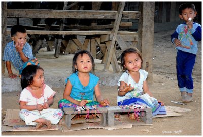 enfants Laos.jpg