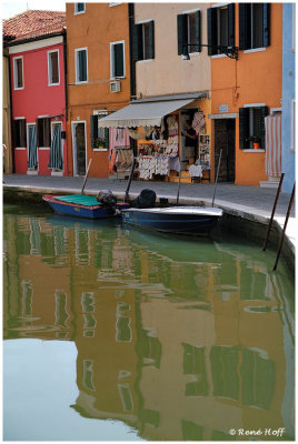 Burano