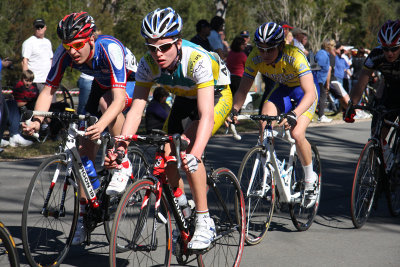 20100814_135333_NSW_junior_road_championships_178.jpg