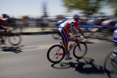 2010 UCI Road Championships