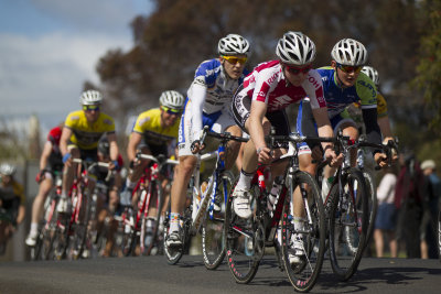 2012 Tour of Tasmania