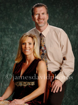 JDP_9379w.jpg