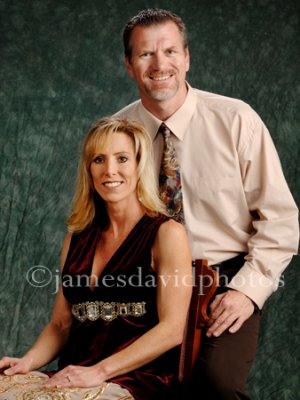 JDP_9390w.jpg