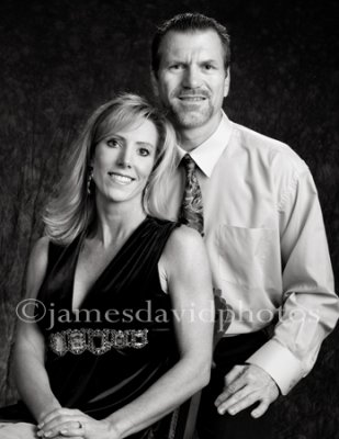 JDP_9431bw.jpg