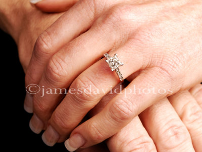 JDP_9540w.jpg