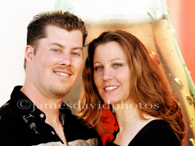 JDP_4928f.jpg