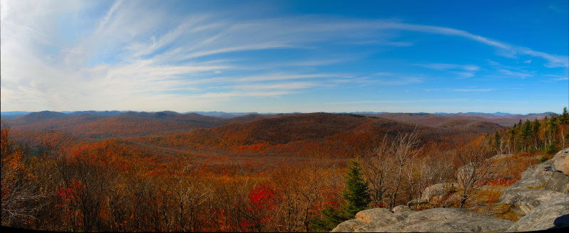 Tower pano 2.jpg