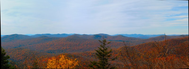 Tower pano 5.JPG