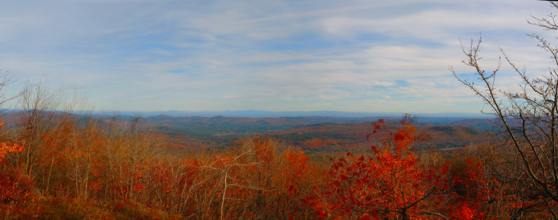 Tower pano 4A_01.JPG