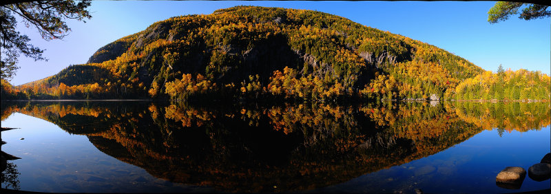 chapel_pond2a_org.jpg