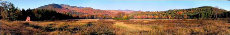 Redbarn_Keene_1aa.jpg