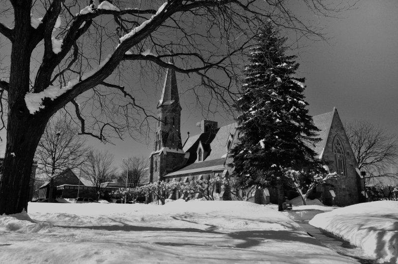 AAG_1337bw.jpg