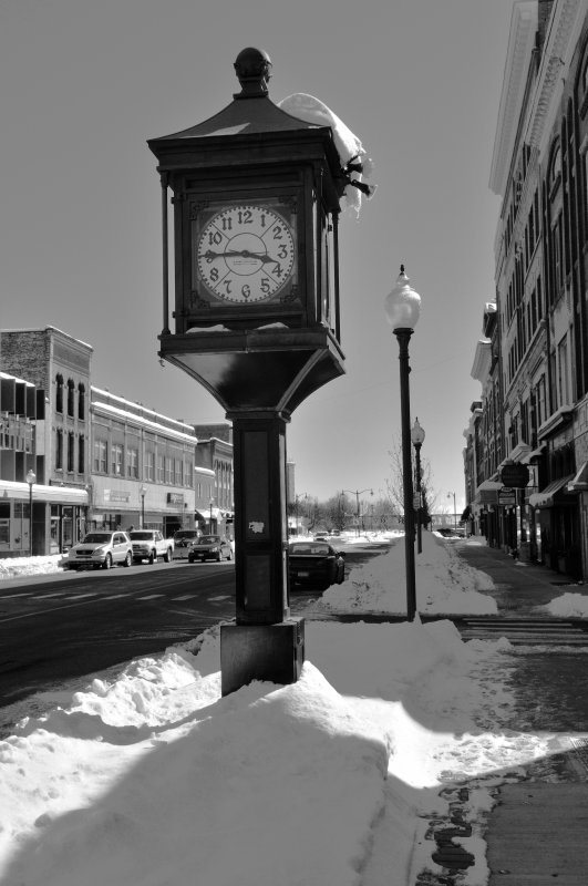 AAG_1365bw.jpg