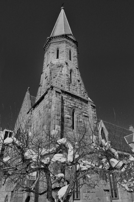 AAG_1370bw.jpg