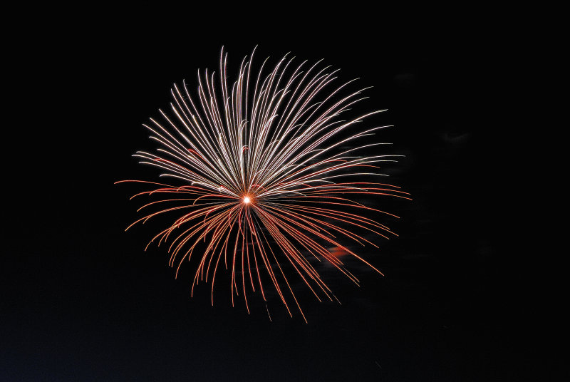 D2B_2220nx.jpg