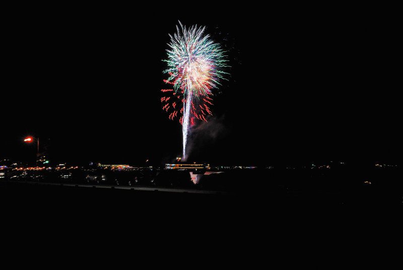 D2B_2344nx.jpg