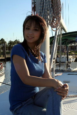 g1/28/887128/3/111582530.m5XtQtQy.jpg