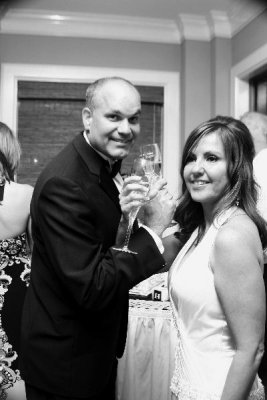 g1/28/887128/3/113618913.30rd0F8v.jpg