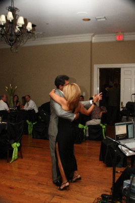 g1/28/887128/3/113619017.X6xY7Y09.jpg