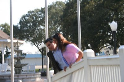 g1/28/887128/3/131272477.wtvFocqk.jpg