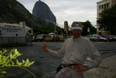c1.jpg