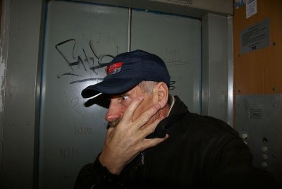 g1/28/891528/3/107668504.Iwadgbtw.jpg