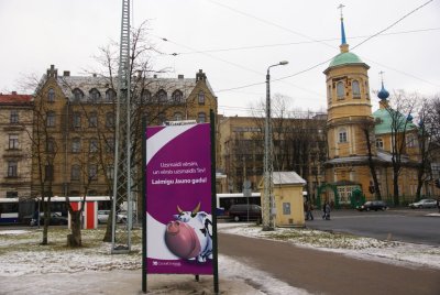 g1/28/891528/3/107668578.bsVF1UZH.jpg