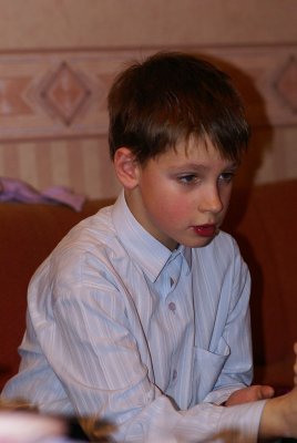 g1/28/891528/3/107669158.jYS4KlAw.jpg