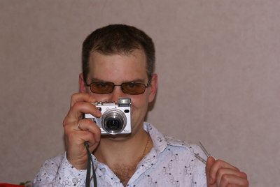 g1/28/891528/3/107669790.5P38FC2P.jpg