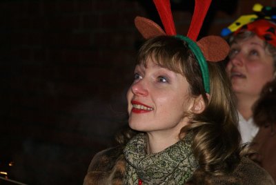 g1/28/891528/3/107669862.gF5OE8Mr.jpg