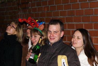 g1/28/891528/3/107669970.UG9b4eCh.jpg