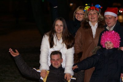 g1/28/891528/3/107669982.ogup15Q3.jpg