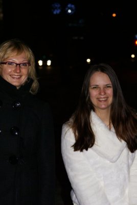 g1/28/891528/3/107670006.qtmmZbYU.jpg
