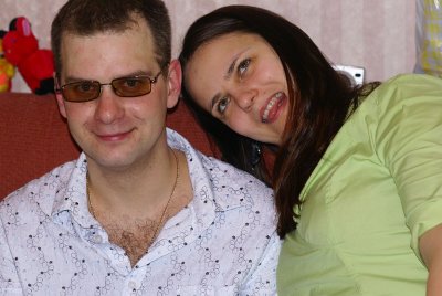 g1/28/891528/3/107670224.jjFTbzfQ.jpg
