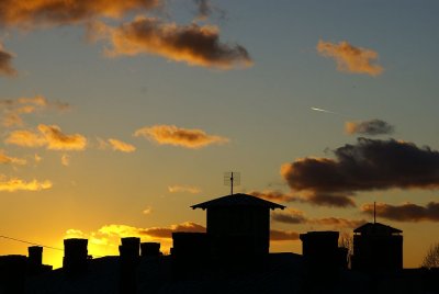 g1/28/891528/3/107670476.J3leyKhd.jpg