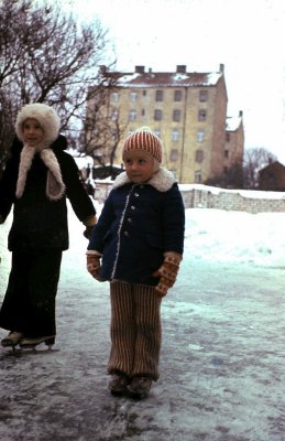 1977-7.jpg
