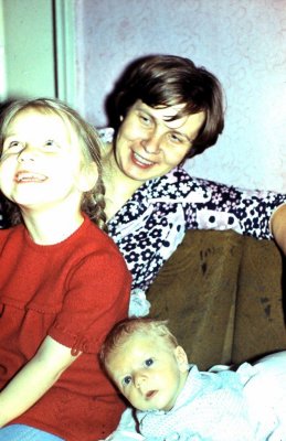 1977-9.jpg