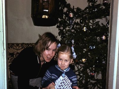 1977-12.jpg