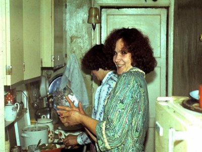1977-13.jpg